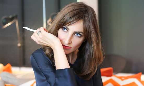 صورة Sonia Constant