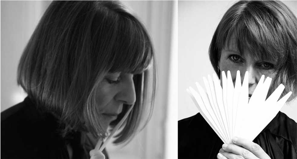 صورة Francoise Donche