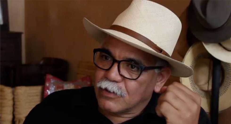 صورة Abderrazzak Benchaâbane