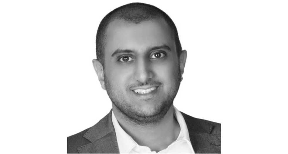 صورة Abdulwahab Mohammed Al Refai