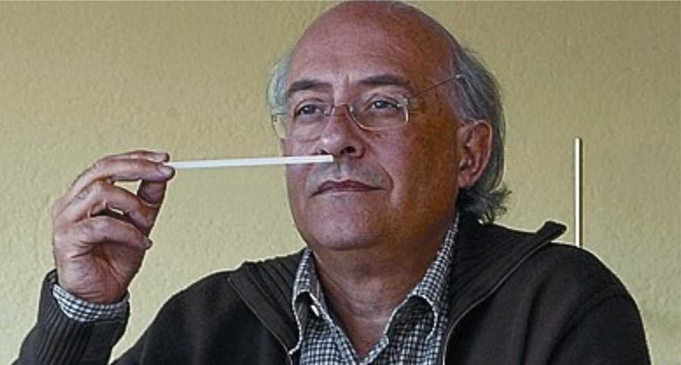 صورة Agusti Vidal