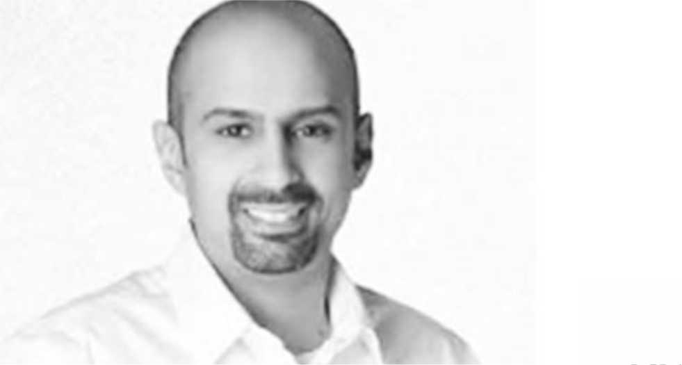 صورة Ahmed Mohammed Al Refai