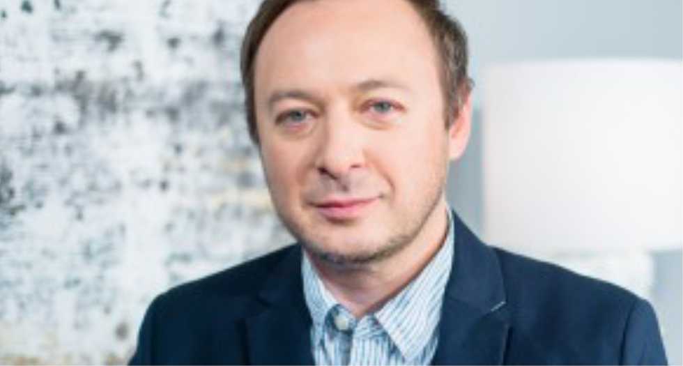 صورة Aistis Mickevičius