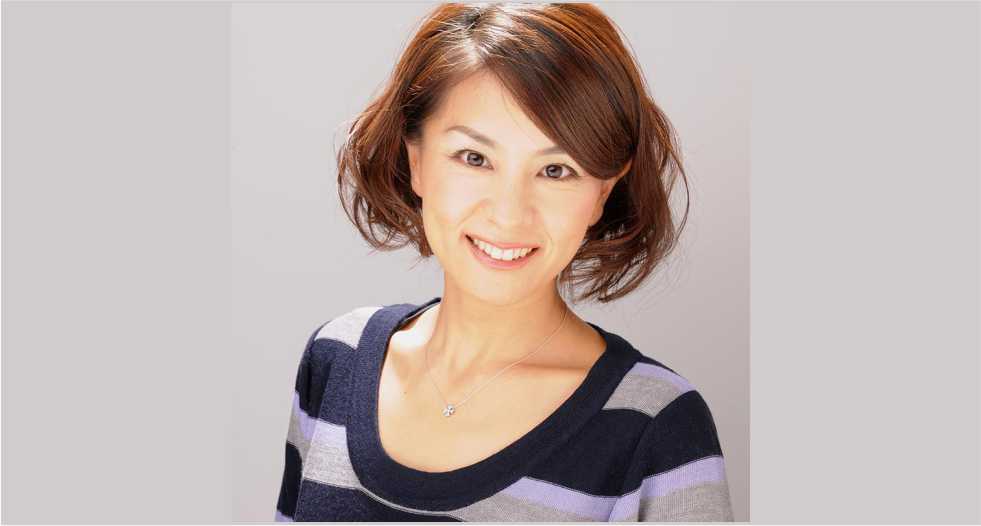 صورة Akiko Kamei