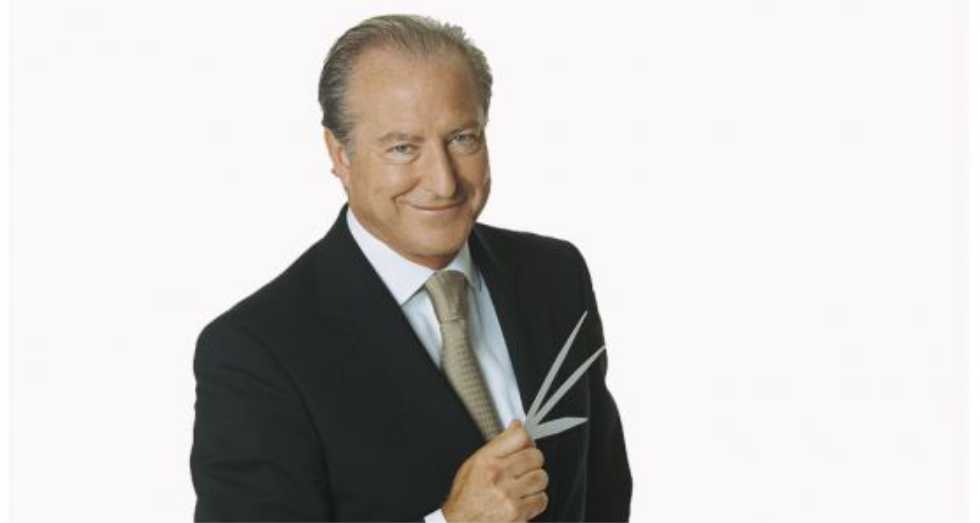 صورة Alberto Morillas