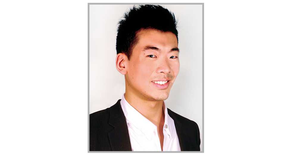 صورة Alex Lee