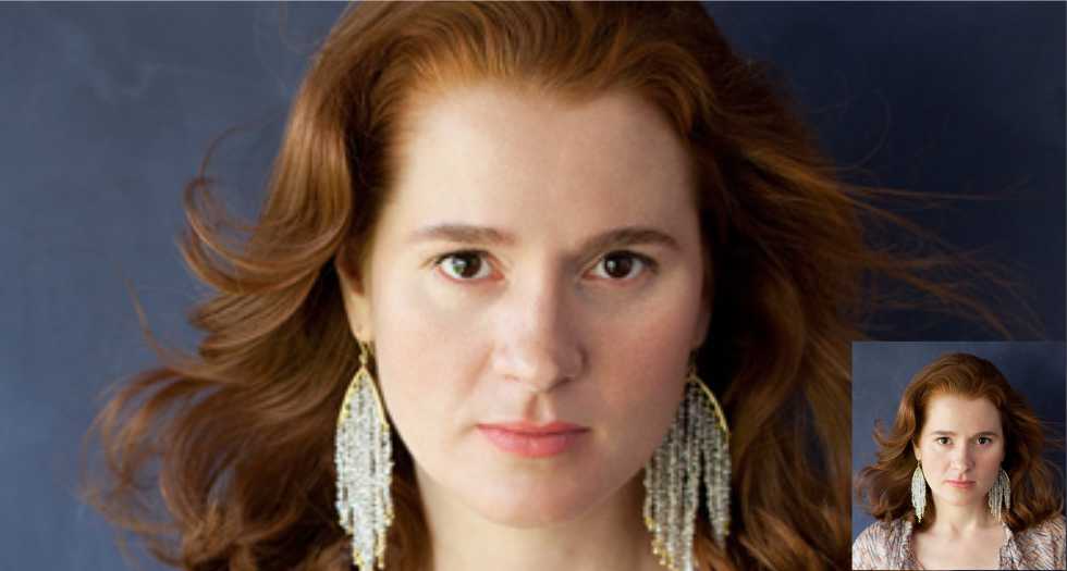 صورة Alexandra Balahoutis