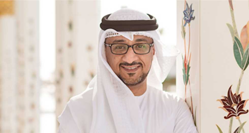 صورة Ali Aljaberi