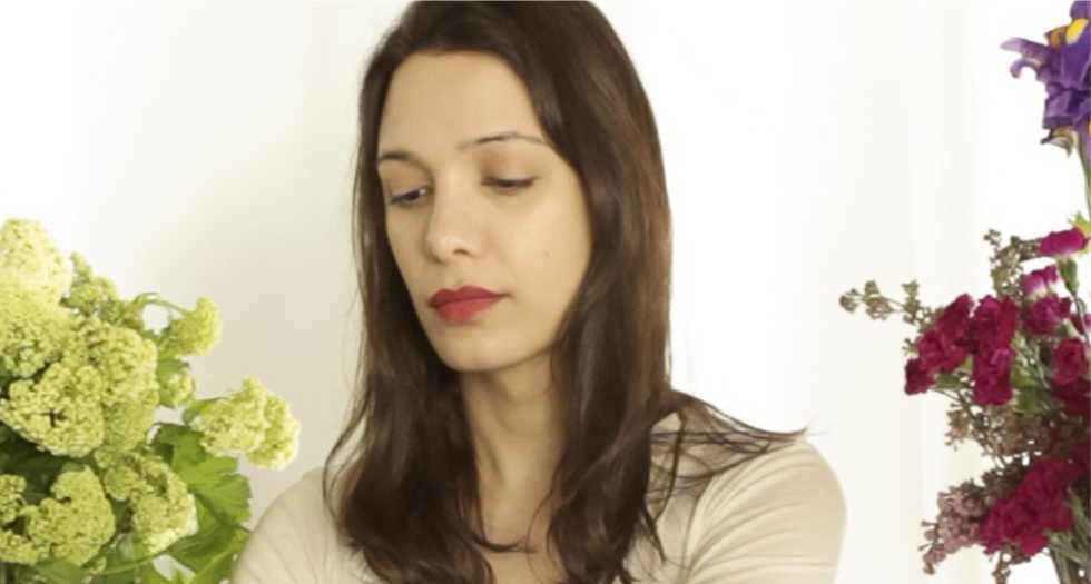 صورة Alia Raza