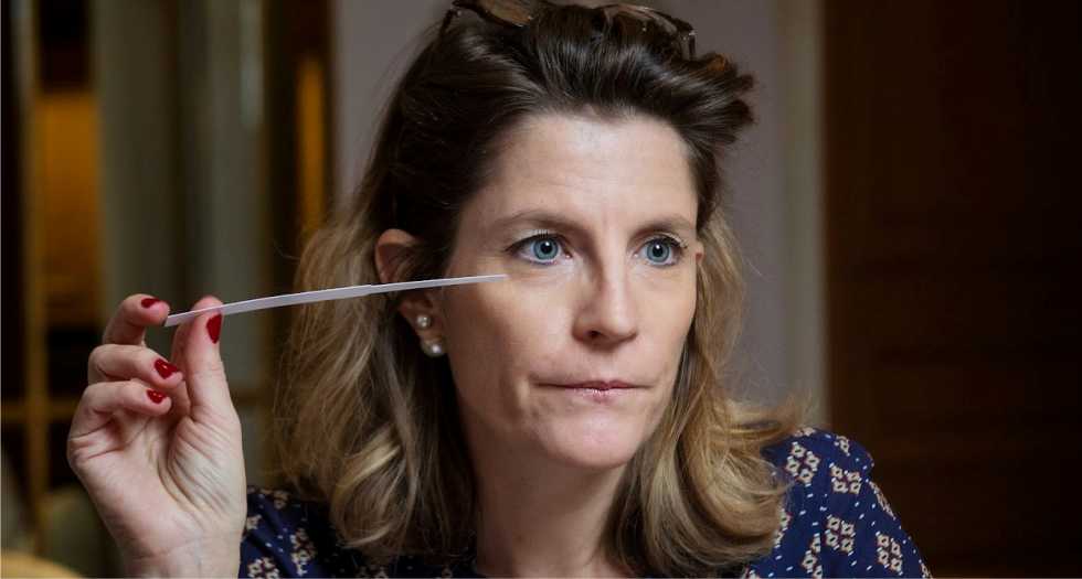 صورة Alienor Massenet