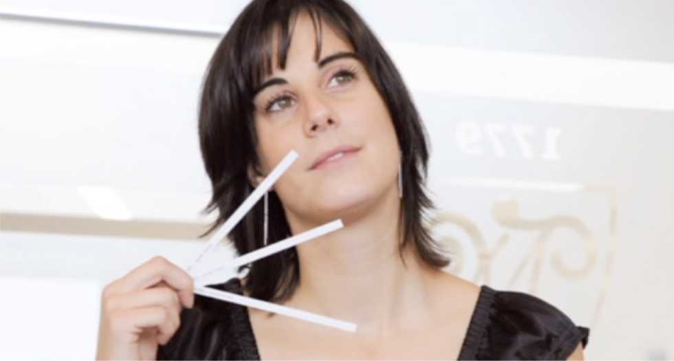 صورة Alice Lavenat