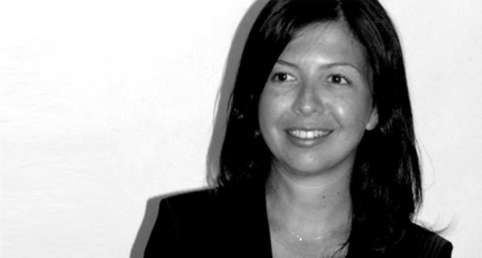 صورة Dora Baghriche