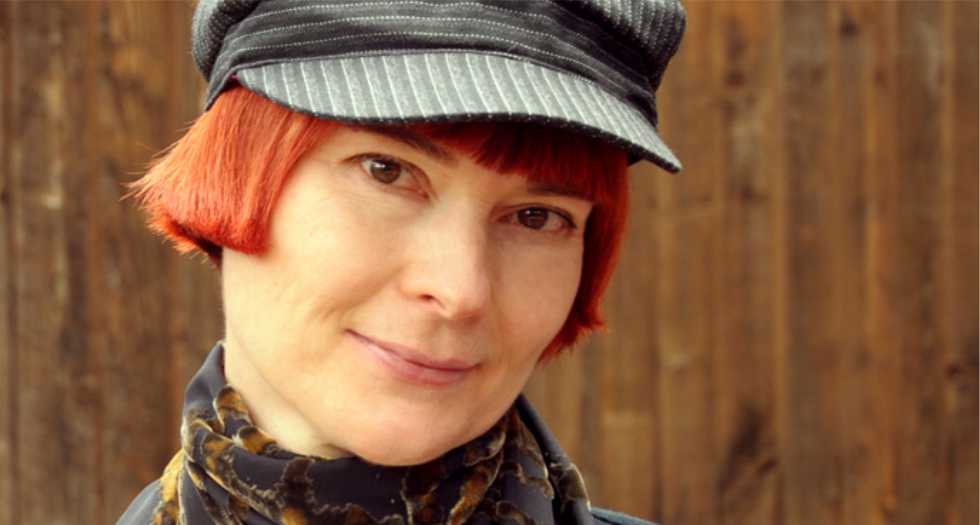 صورة Amber Jobin