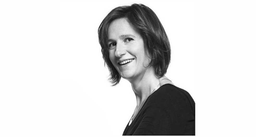 صورة Anne Flipo