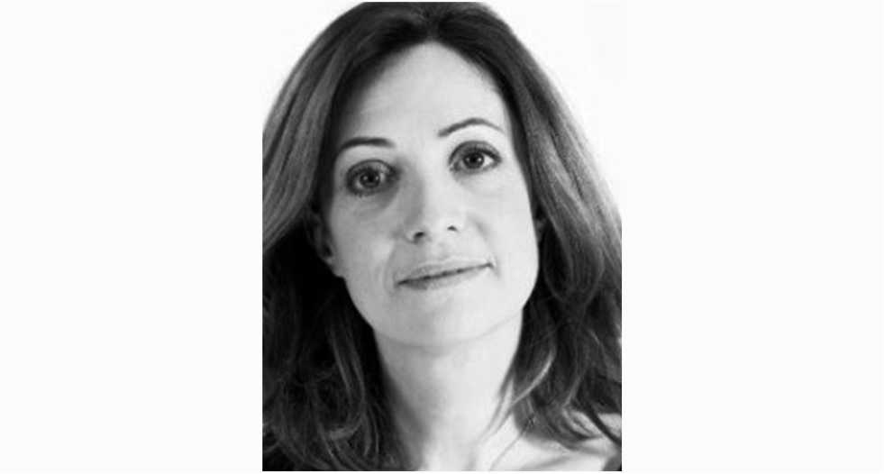 صورة Anne - Sophie Chapuis