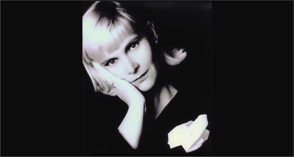 صورة Ann Steeger
