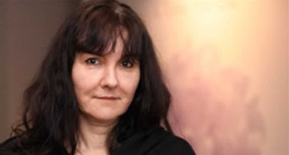 صورة Annick Menardo