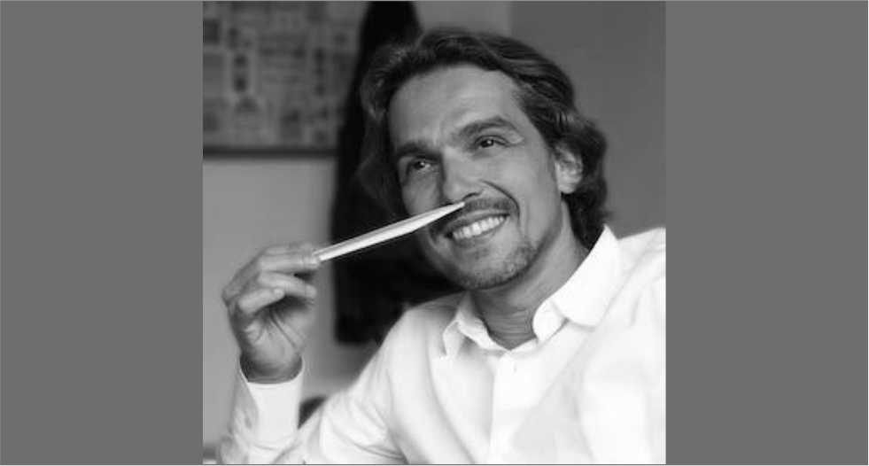صورة Antoine Maisondieu