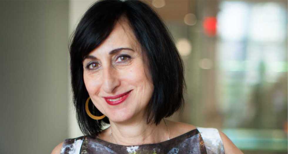صورة Annie Buzantian