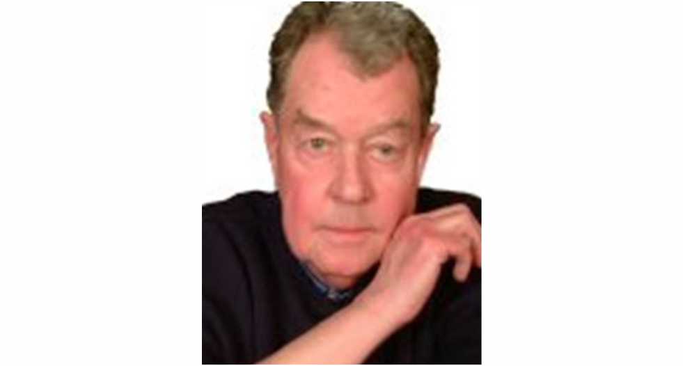 صورة Arthur Burnham