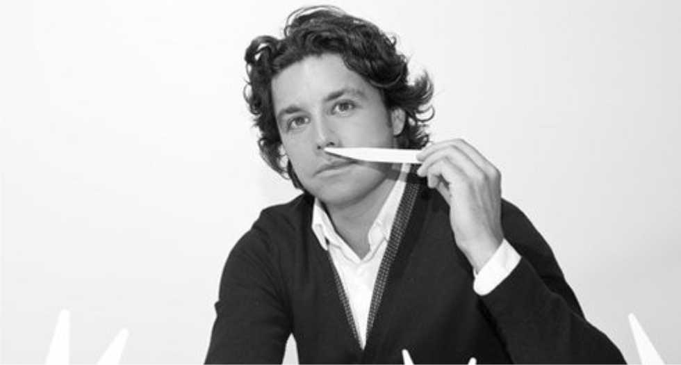صورة Aurelien Guichard