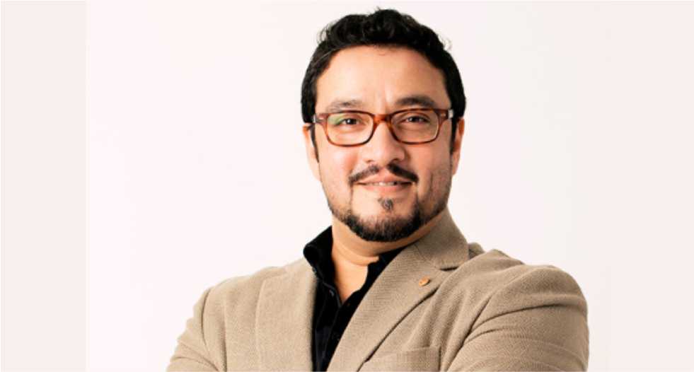 صورة Abdulla Ajmal