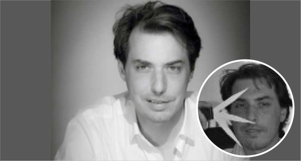 صورة Raphael Haury