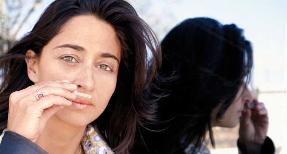 صورة Béatrice Aguilar
