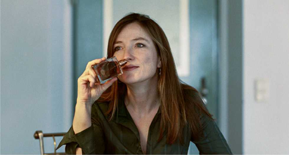 صورة Barbara Zoebelein