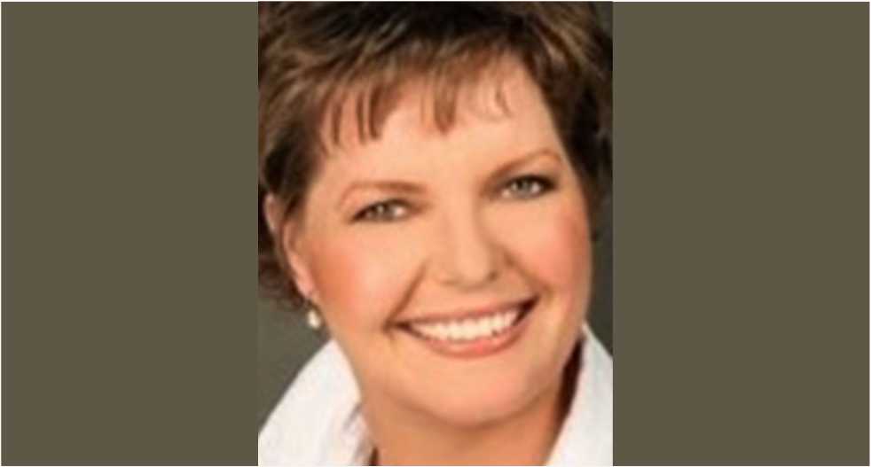 صورة Belinda Cook