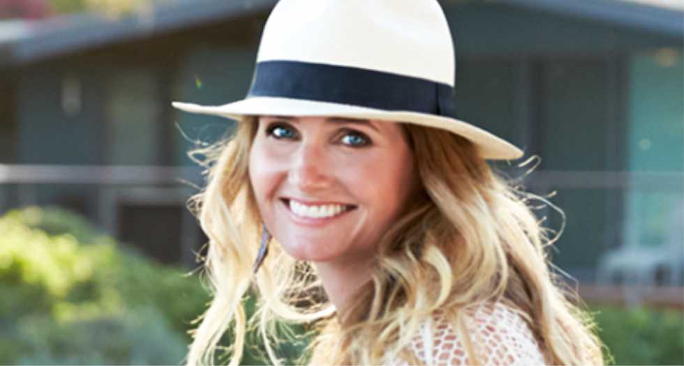 صورة Brook Harvey-Taylor