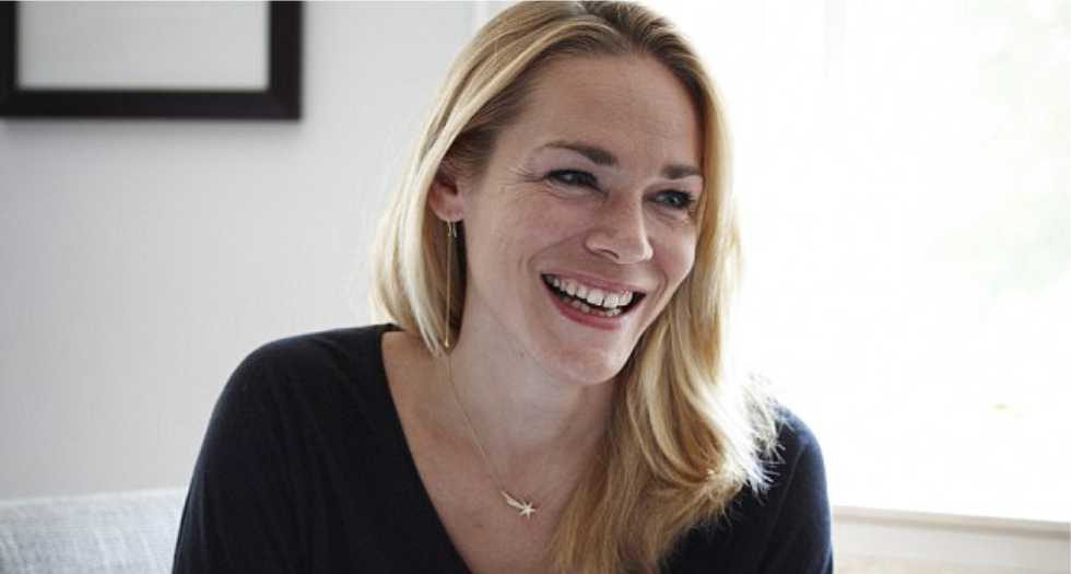 صورة Camille Goutal