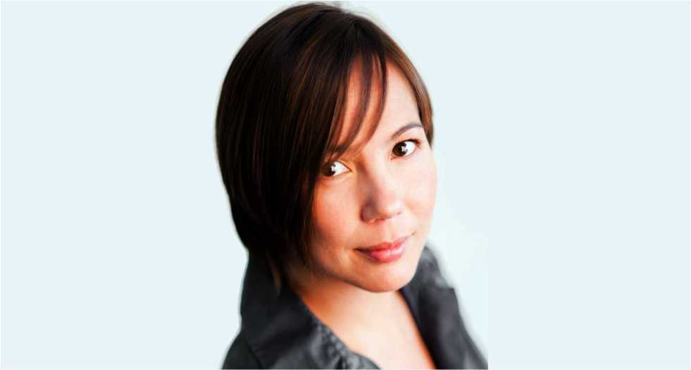 صورة Cecile Hua