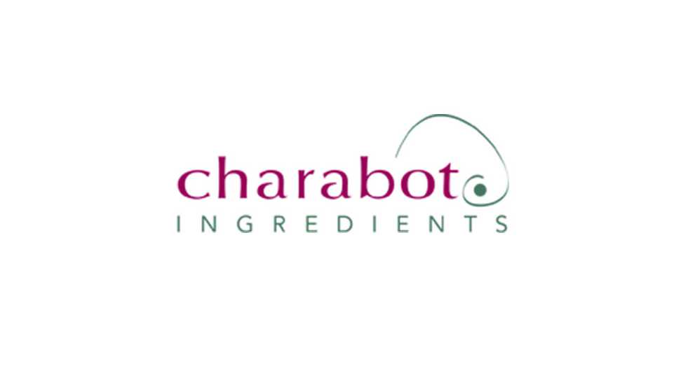 صورة Charabot
