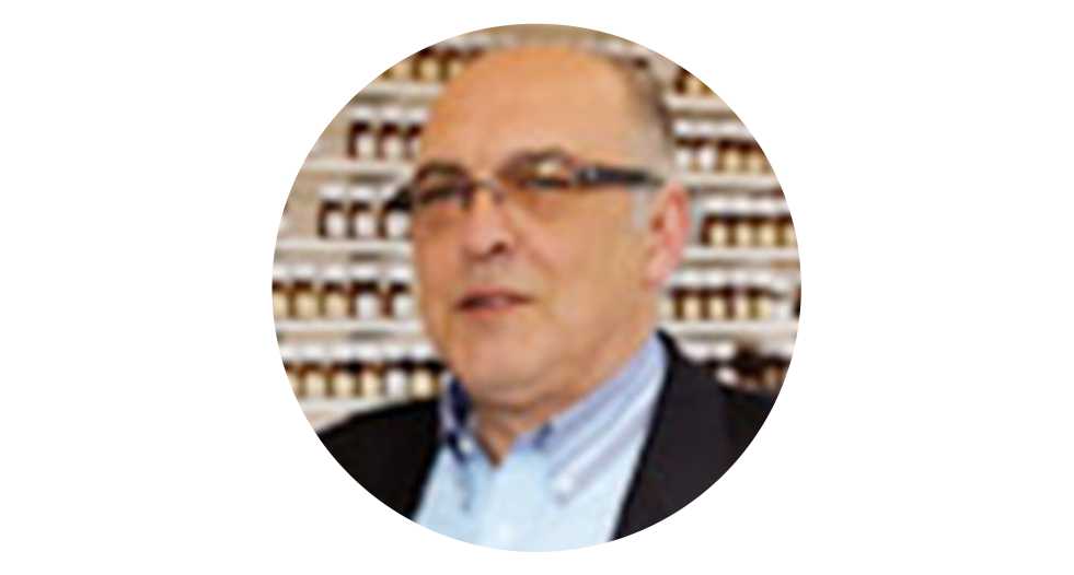 صورة Charles Caruso