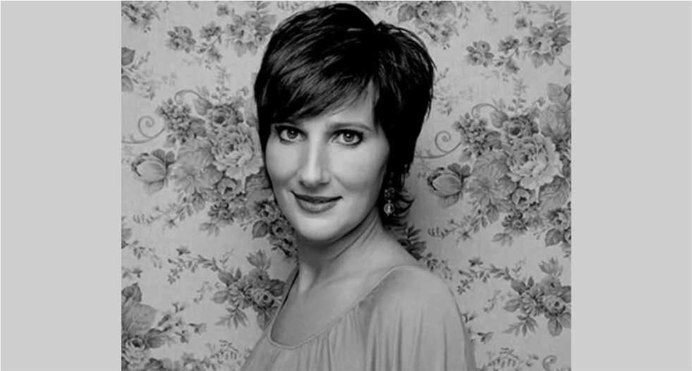 صورة Celine Ripert