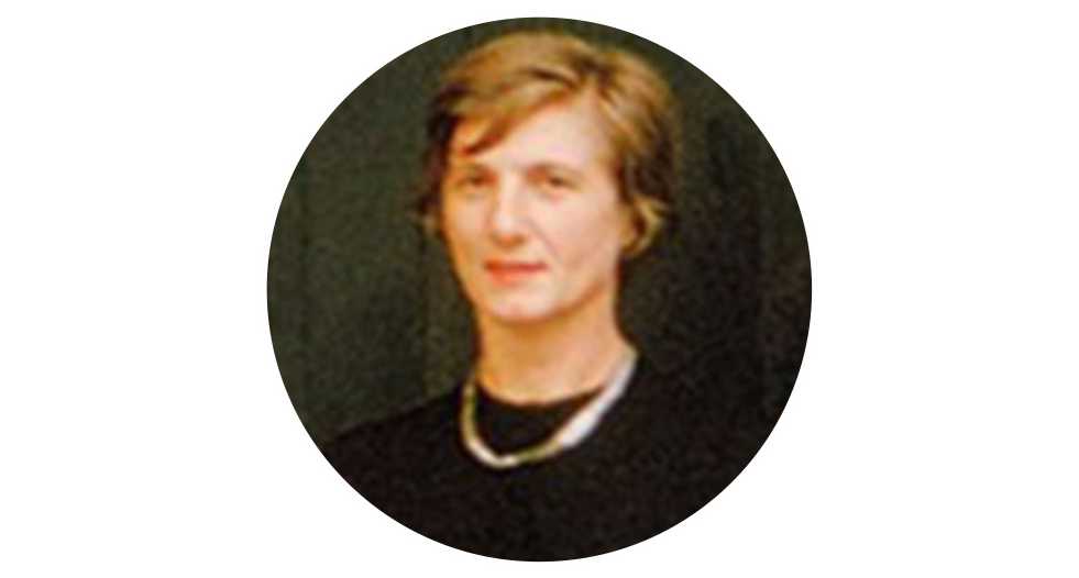 صورة Christiane Gautror