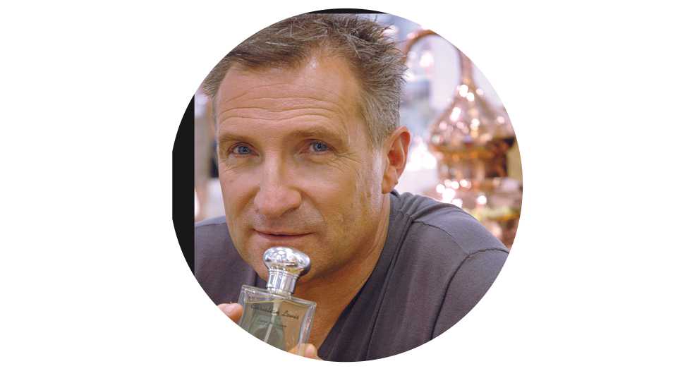 صورة Christian Louis