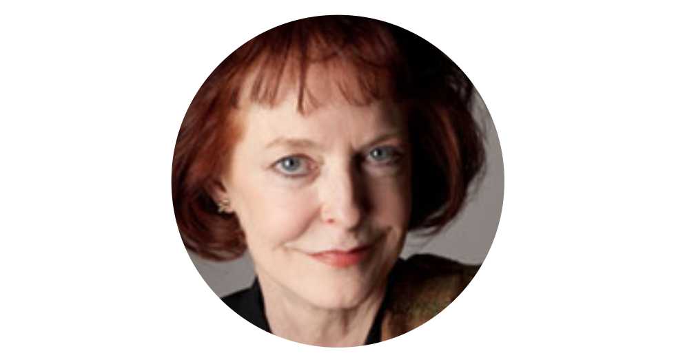 صورة Christine Malcolm