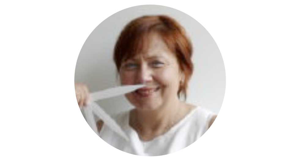 صورة Christiane Plos