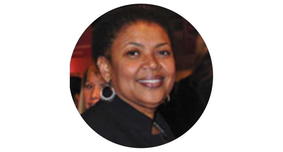 صورة Claudette Belnavis