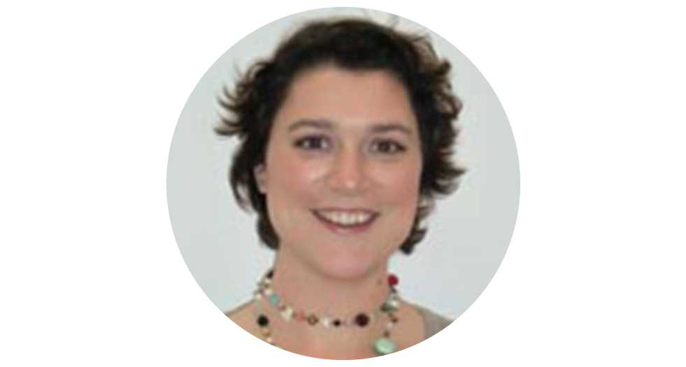 صورة Claudine de Vogel
