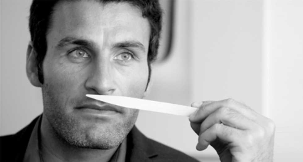 صورة Clement Gavarry