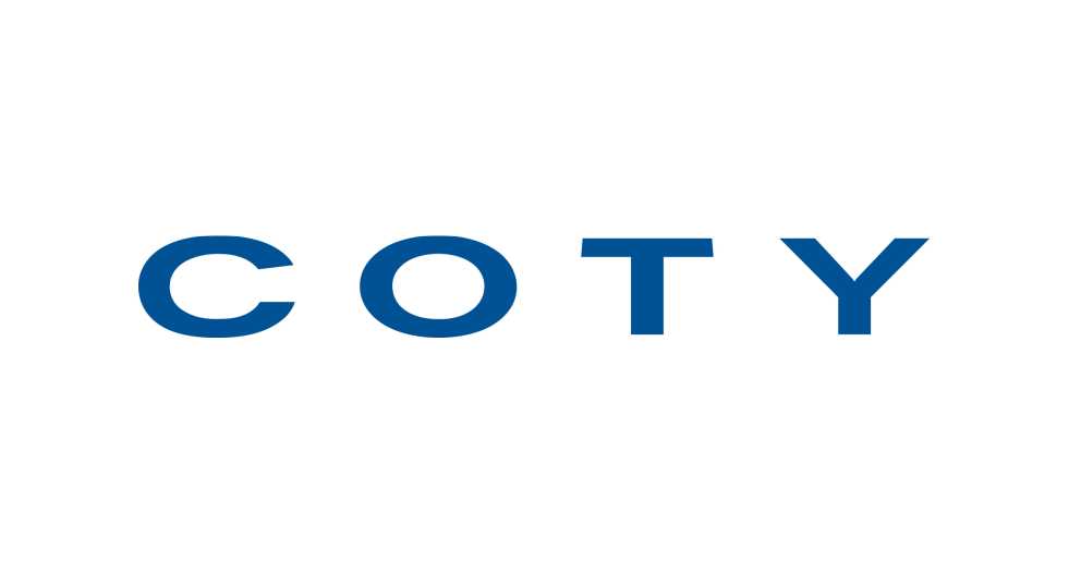 صورة Coty