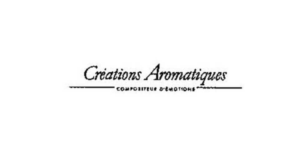 صورة Creations Aromatiques