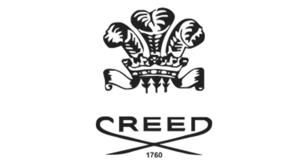 صورة Creed