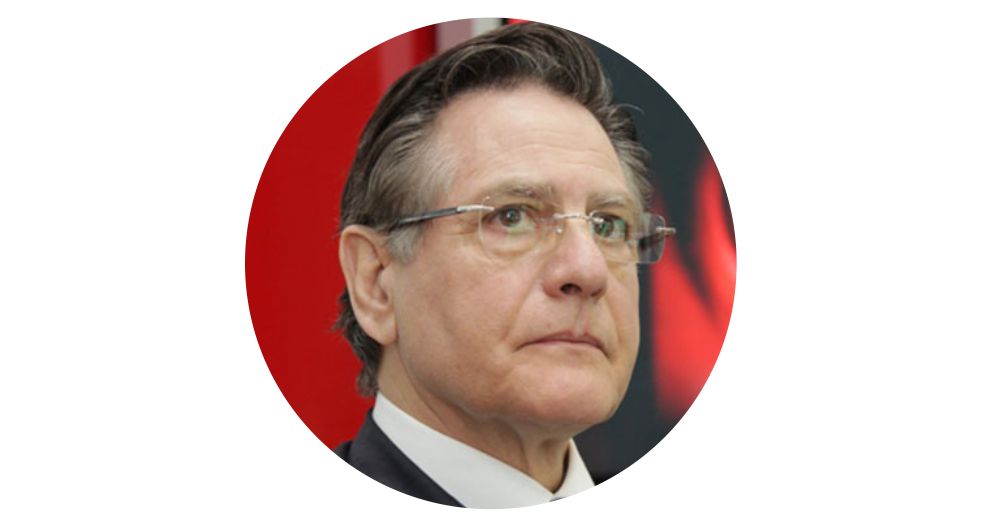 صورة Daniel Paillasseur