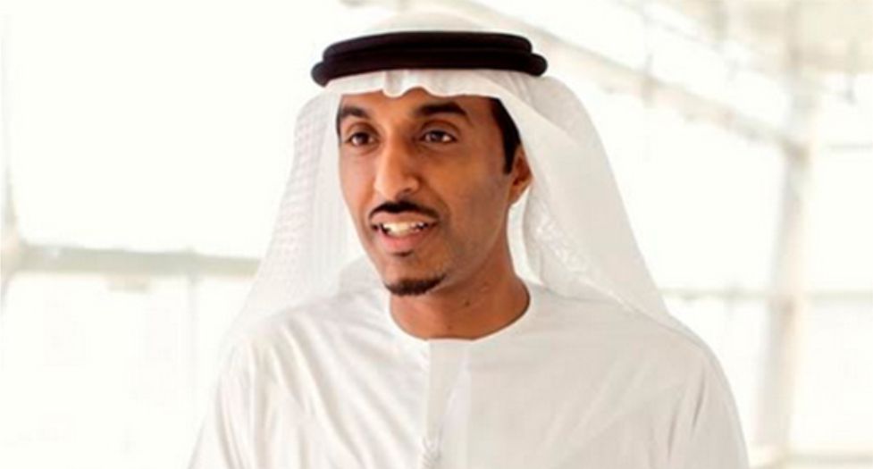 صورة Dhaher Bin Dhaher