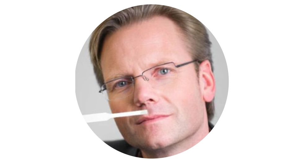 صورة Dirk Braun