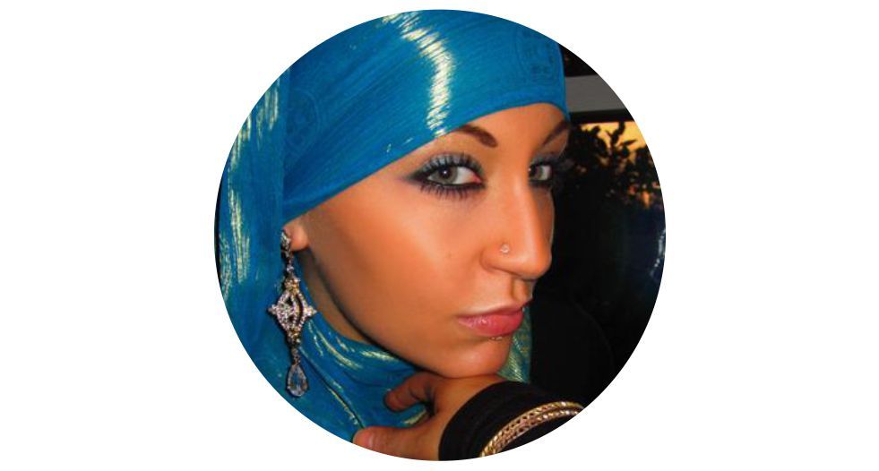 صورة Dominique Dubrana